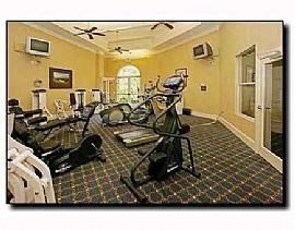 Harbor Island 2bd Condo with Gorgeous Waterviews in Tampa, FL (Photo 7 of 9)