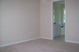 Spacious 2 Bedroom 2 1/2 Bath Home in Norcross, GA (Photo 4 of 6)