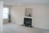 Spacious 2 Bedroom 2 1/2 Bath Home in Norcross, GA (Photo 5 of 6)