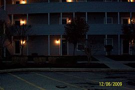 Lovely 2 Bedroom Condo Near Downtown and Beach in Rehoboth Beach, DE (Photo 10 of 10)