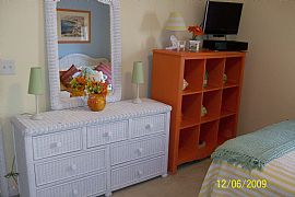 Lovely 2 Bedroom Condo Near Downtown and Beach in Rehoboth Beach, DE (Photo 4 of 10)