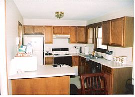 Large, Beautiful 5 Bedroom Home with Lots of Potential  in Franklin, NC (Photo 3 of 6)