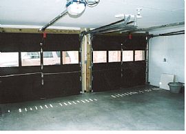 Large, Beautiful 5 Bedroom Home with Lots of Potential  in Franklin, NC (Photo 6 of 6)