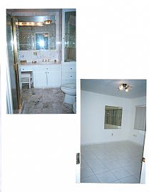 Beautiful 3 BR, 2 BA Home with Fenced Manicured Yard in Miami Lakes, FL (Photo 4 of 7)