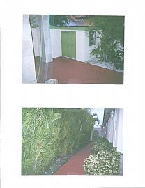 Beautiful 3 BR, 2 BA Home with Fenced Manicured Yard in Miami Lakes, FL (Photo 6 of 7)