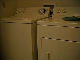 Beautiful 2 BR, 2 BA Mill Creek Condo - Easy level Access in Franklin, NC (Photo 8 of 10)