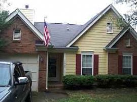 Stunning 3 BR, 2 BA Home- It's a Must See! Great Location! in Cornelius, NC