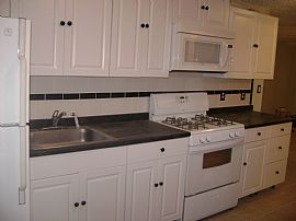 Huge 2 BR, 1 BA Basement Apartment with Natural Lighting in Lake Grove, NY