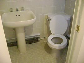 Huge 2 BR, 1 BA Basement Apartment with Natural Lighting in Lake Grove, NY (Photo 2 of 6)