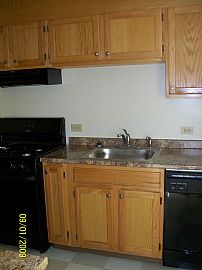 Heat, Hot Water and Electric Included in Manchester, NH (Photo 3 of 4)