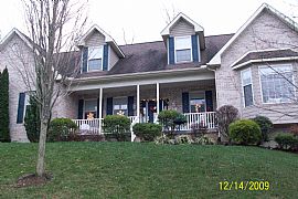 Designer 3 Bedroom Home Near University of Delaware in Newark, DE