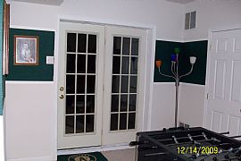 Designer 3 Bedroom Home Near University of Delaware in Newark, DE (Photo 11 of 11)