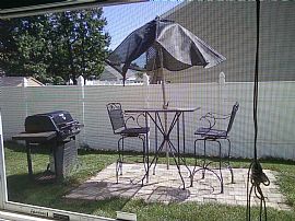 Newly Constructed 1 Bedroom Apartment on Quiet Dead End Street in New Britain, CT (Photo 1 of 8)