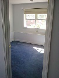 Newly Constructed 1 Bedroom Apartment on Quiet Dead End Street in New Britain, CT (Photo 3 of 8)