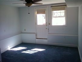 Newly Constructed 1 Bedroom Apartment on Quiet Dead End Street in New Britain, CT (Photo 5 of 8)