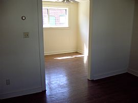 Excellent 4 Bedroom Home - Bad Credit: No Problem in Highland Park, PA