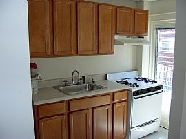 Excellent 4 Bedroom Home - Bad Credit: No Problem in Highland Park, PA (Photo 2 of 5)