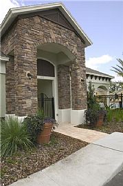 Clean, Newer 5 BR, 3 BA Lakefront House with Gorgeous View in Orlando, FL (Photo 6 of 8)