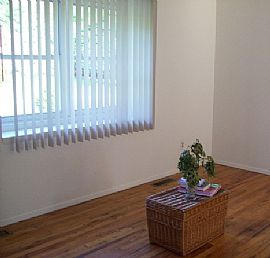 Beautiful High-Ranch 4 BR, 1 BA House in Great Neighborhood in Medford, NY (Photo 3 of 5)