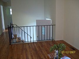 Beautiful High-Ranch 4 BR, 1 BA House in Great Neighborhood in Medford, NY (Photo 4 of 5)