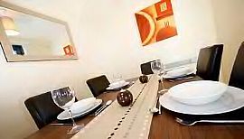 Spacious 1 Bedroom Apartment - Fully Equipped in Honolulu, HI (Photo 2 of 4)