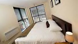 Spacious 1 Bedroom Apartment - Fully Equipped in Honolulu, HI (Photo 3 of 4)