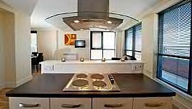 Spacious 1 Bedroom Apartment - Fully Equipped in Honolulu, HI (Photo 4 of 4)