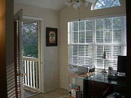 Beautiful 2 Bedroom Condo in Gated Marsh Community  in Savannah, GA (Photo 3 of 4)