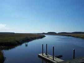 Beautiful 2 Bedroom Condo in Gated Marsh Community  in Savannah, GA (Photo 4 of 4)