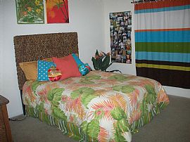 Spacious 1 Bedroom in a 2 BR, 2.5 BA Townhouse - FREE RENT! in Athens, GA