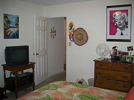 Spacious 1 Bedroom in a 2 BR, 2.5 BA Townhouse - FREE RENT! in Athens, GA (Photo 3 of 4)