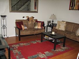 Big 2 Bedroom Condo with Renovated Kitchen Near Bart Station in Fremont, CA