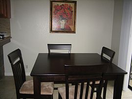 Big 2 Bedroom Condo with Renovated Kitchen Near Bart Station in Fremont, CA (Photo 4 of 4)