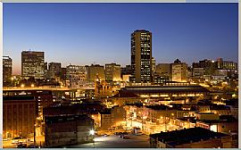 1 BR, 1 BA Apartment in Downtown Richmond at 20th and Carry in Richmond, VA (Photo 1 of 5)