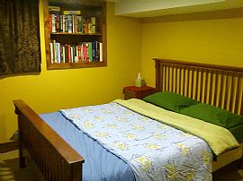 Elegant 2 BR, 1 BA Apartment - in The Alberta Arts District! in Portland, OR