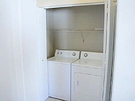 Nice 2 Bedroom Beauty in Phoenix with Special offers! in Phoenix, AZ (Photo 10 of 10)