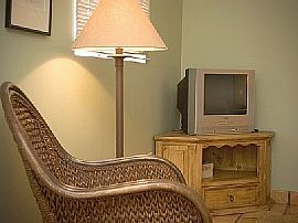 Nice 2 Bedroom Beauty in Phoenix with Special offers! in Phoenix, AZ (Photo 6 of 10)