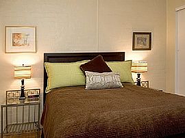 Nice 2 Bedroom Beauty in Phoenix with Special offers! in Phoenix, AZ (Photo 7 of 10)