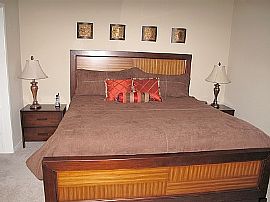 Nice 2 Bedroom Beauty in Phoenix with Special offers! in Phoenix, AZ (Photo 9 of 10)