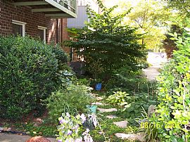 Cozy 2 Br, 2 Ba Townhome with Den and Sunken Living Room in Fairfax, VA (Photo 6 of 6)