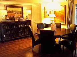 Spacious 3 BR, 2 BA Patio Home By Park in Quiet Neighborhood in Tucson, AZ (Photo 2 of 7)