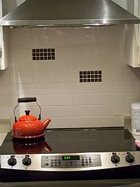 Spacious 3 BR, 2 BA Patio Home By Park in Quiet Neighborhood in Tucson, AZ (Photo 4 of 7)