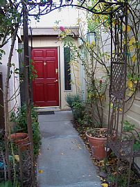 Spacious 3 BR, 2 BA Patio Home By Park in Quiet Neighborhood in Tucson, AZ (Photo 5 of 7)