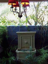 Spacious 3 BR, 2 BA Patio Home By Park in Quiet Neighborhood in Tucson, AZ (Photo 7 of 7)