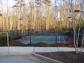 Quiet 4 Br, 2.5 Ba House with Beautiful Interior in Loganville, GA (Photo 3 of 5)