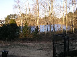 Quiet 4 Br, 2.5 Ba House with Beautiful Interior in Loganville, GA (Photo 4 of 5)