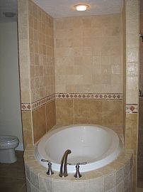 Upscale Naples Property - Walk to Beach and Shopping in Naples, FL (Photo 1 of 10)