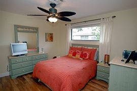 Upscale Naples Property - Walk to Beach and Shopping in Naples, FL (Photo 3 of 10)