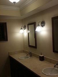 Upscale Naples Property - Walk to Beach and Shopping in Naples, FL (Photo 4 of 10)