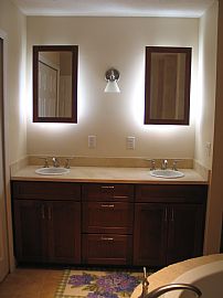 Upscale Naples Property - Walk to Beach and Shopping in Naples, FL (Photo 6 of 10)